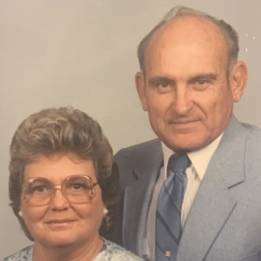 Leonard Calvert, Jr.