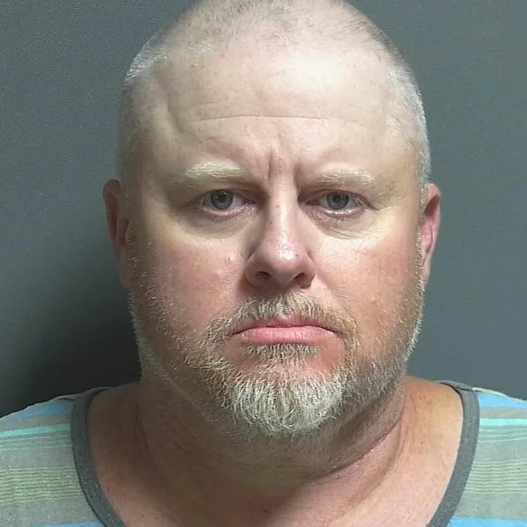 Linton man accused of meth possession