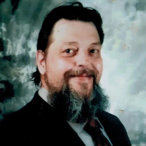 Kenneth Eugene "Murph" Murphy