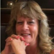 Cathy J. (Walters) Jones