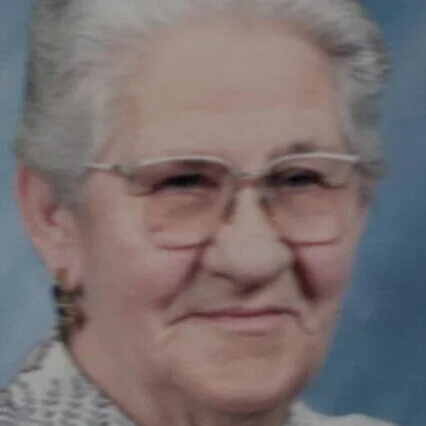Delana Ruth Earle