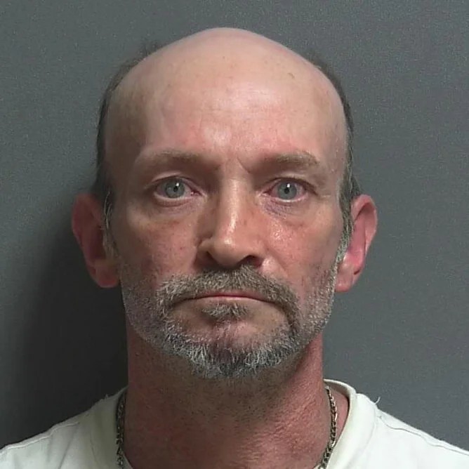 Verbal argument over the last beer leads to physical altercation