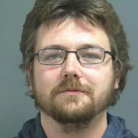 Dispute over the potato salad erupts into physical altercation