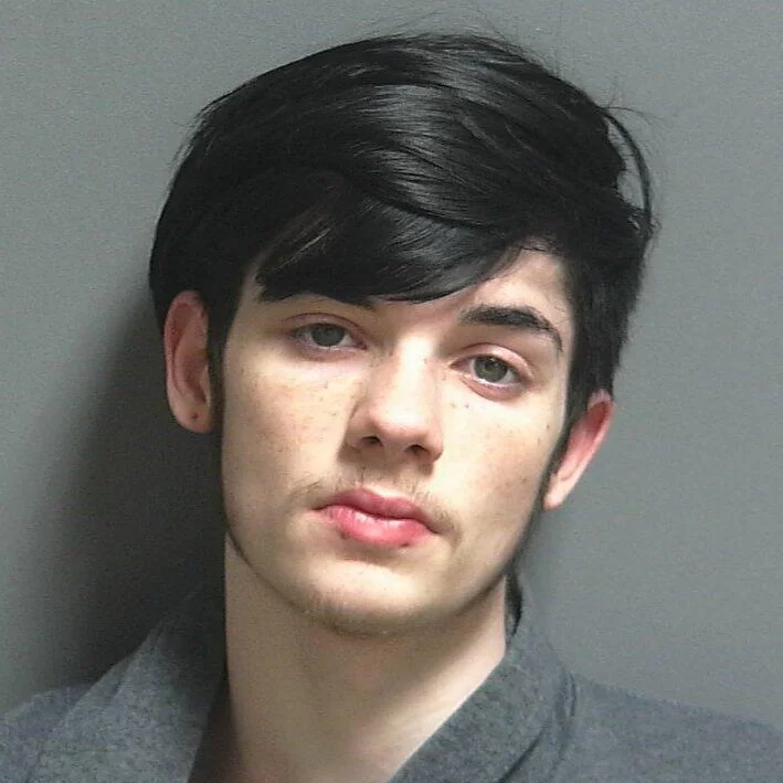 Linton man accused of battery and criminal confinement