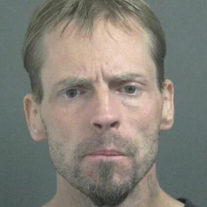 Inmate accused of throwing hot water into another inmate’s face