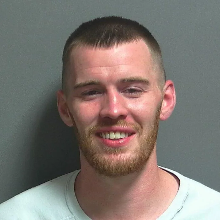LPD breaks up fight in progress outside at 1 a.m. on a Sunday