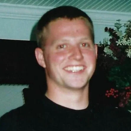 UPDATE on Friday, June 12: The remains of Adam John Lee have been identified in Georgia