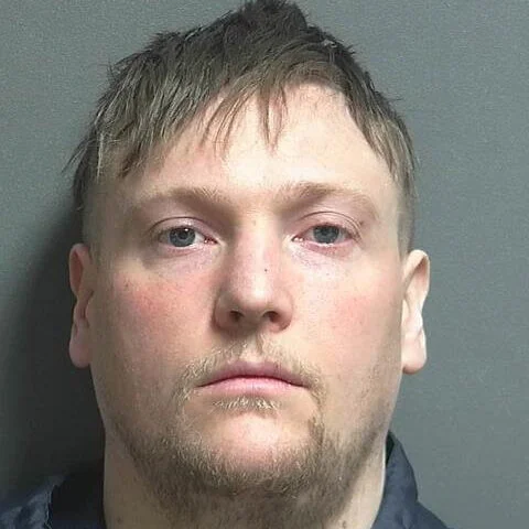 Andrew Damron sentenced to 69 years in prison for the murder of Scott White