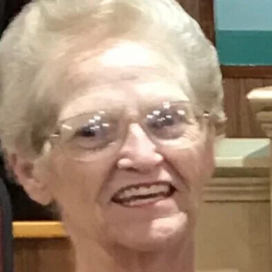 Sandra L. Lynch