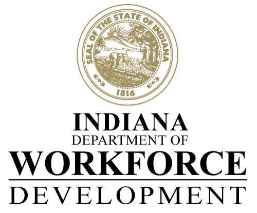 Indiana DWD issues fraud alert to unemployment insurance claimants