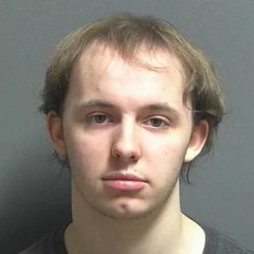 Linton man sentenced to nine years for child molesting