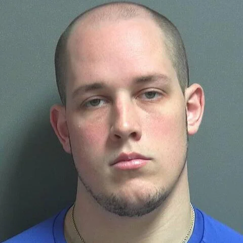 ISP investigation results in charges of rape and sexual battery