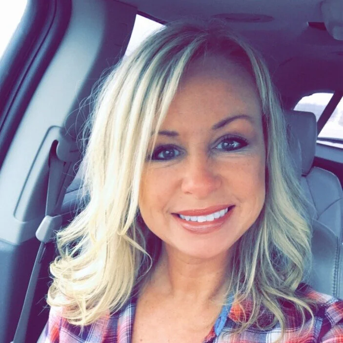 Greene County Treasurer: A note of thanks, as we move forward