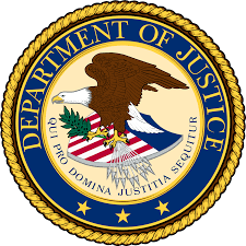 Department of Justice announces launch of civil rights reporting website