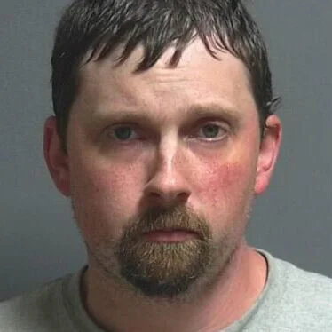 Owen County man charged with meth possession