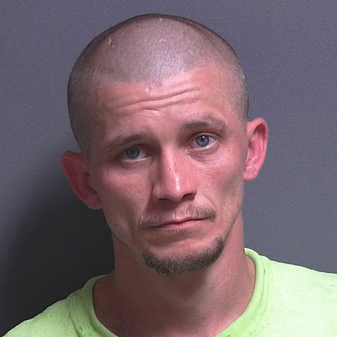 Linton man’s bond revoked today