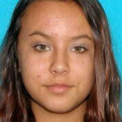 ALERT CANCELED late Saturday night: Silver Alert: Sullivan County Sheriff's Department investigating disappearance of 16-year-old