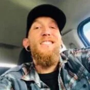 Sean Michael Terrell