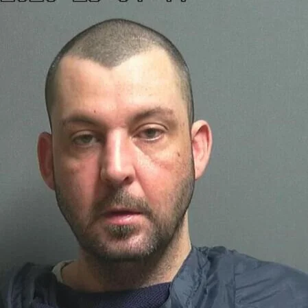 Worthington man arrested after incident in Linton store