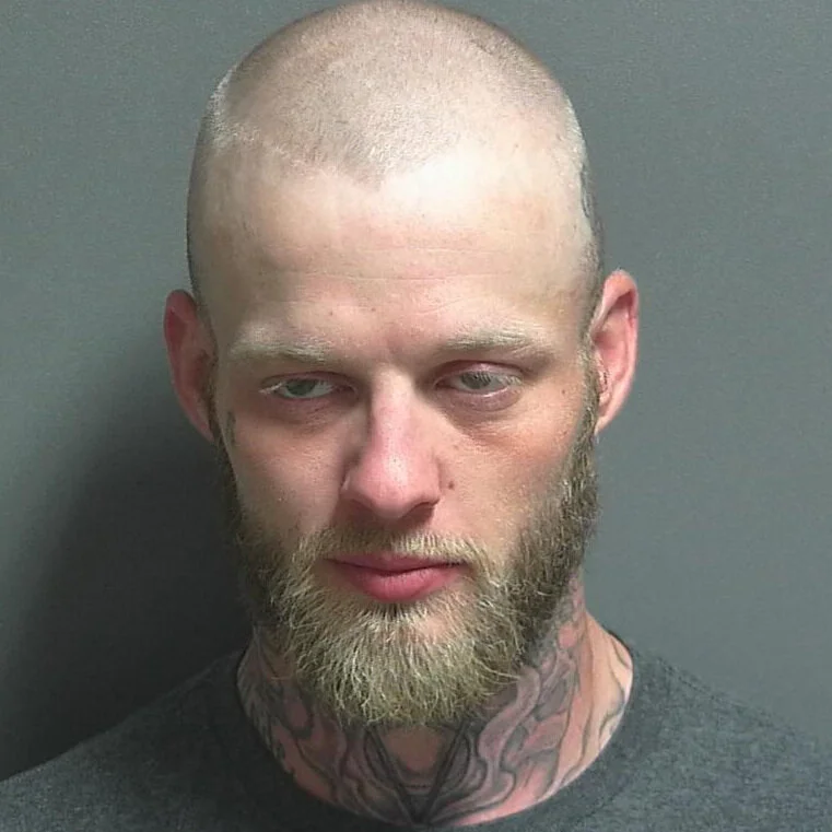Jasonville man facing drug charges