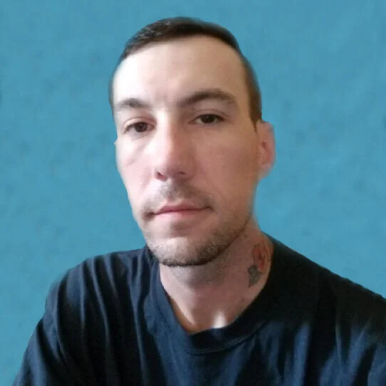 William "Will" Allen Egnor