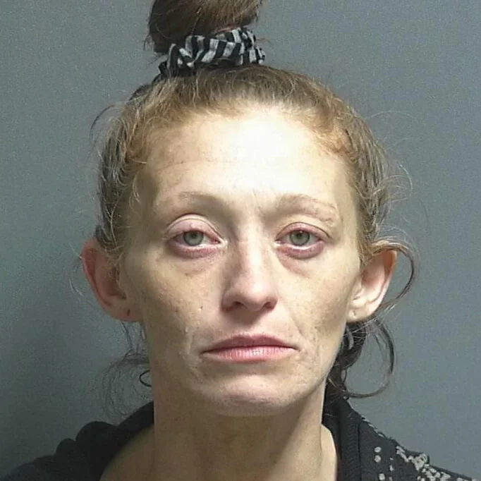 Bloomfield woman charged with confinement and battery