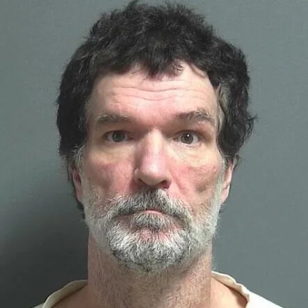 Car taken for a test drive, never returned