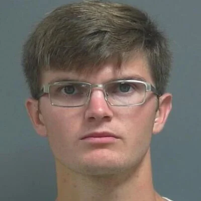 Solsberry man admits guilt and is sentenced for child molesting