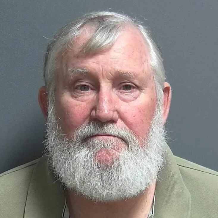 LPD investigation into juvenile’s claims of abuse leads to arrest