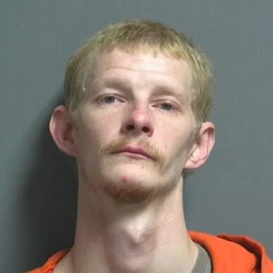 Bloomfield man accused of strangulation and battery