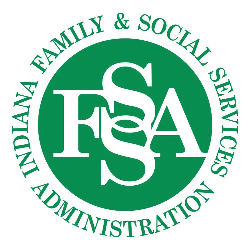 Division of Family Resources offices open once again to serve Hoosiers