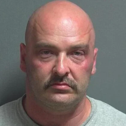 Dugger man arrested in Worthington for disorderly conduct