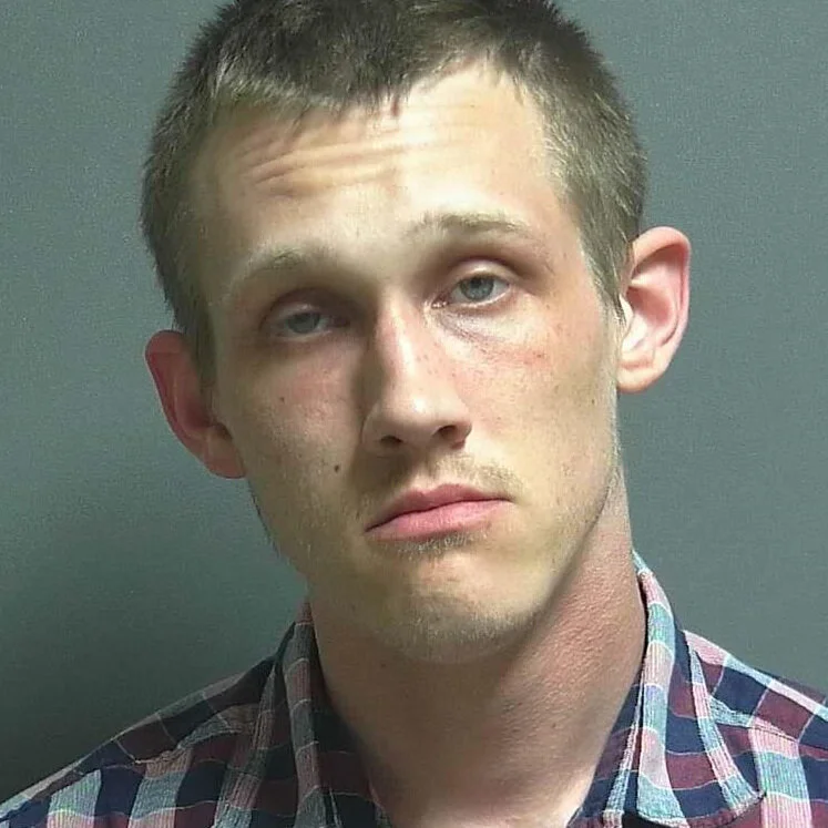 Search executed in Switz City; Two charged with felony drug charges