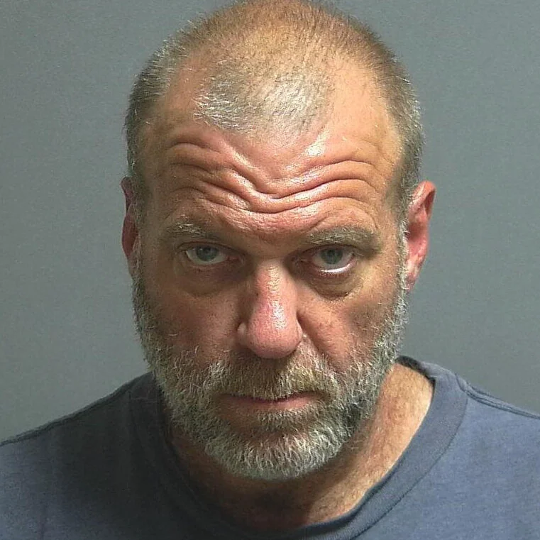 Bond set at $50,000 for Linton man on meth charge