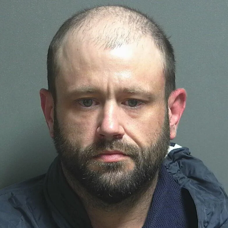 Dugger couple arrested, facing drug charges in Greene County