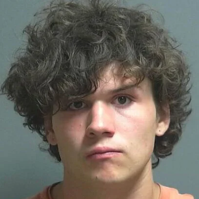 Linton man pulled over in Bloomfield is facing drug charges