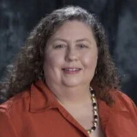 Bobbi Ann (Burgess, Leigh) Hineman