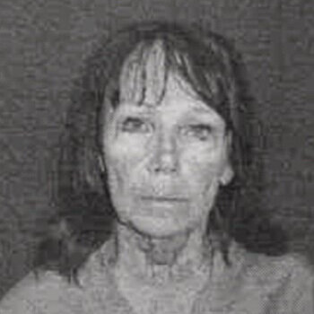 Sullivan County Case Update: Charge upgraded to murder