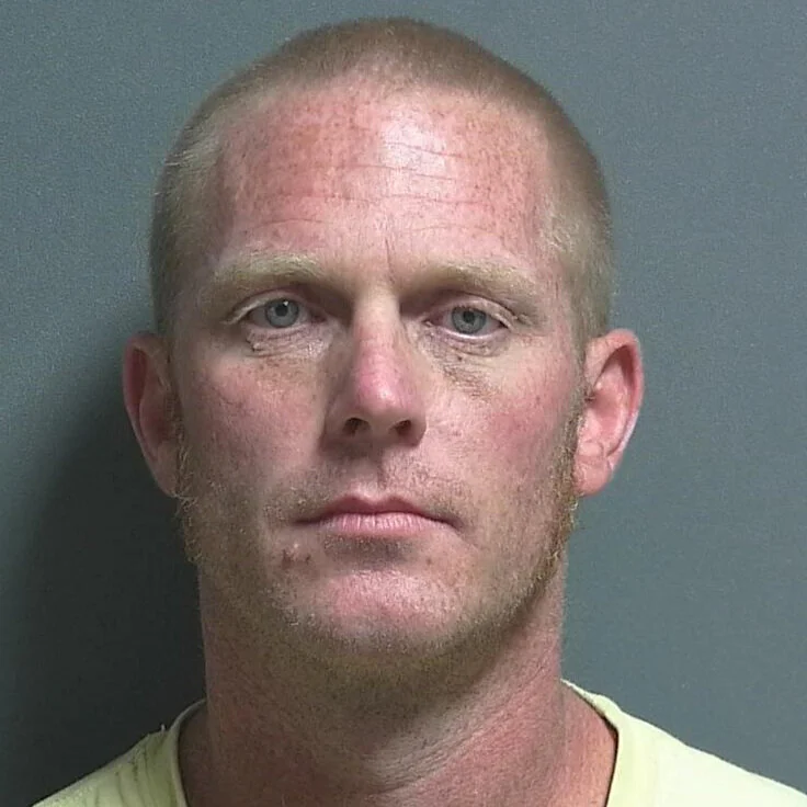Bloomfield man arrested during burglary investigation