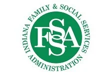 Indiana launches Be Well Crisis Helpline to support Hoosiers during COVID-19 pandemic and recovery