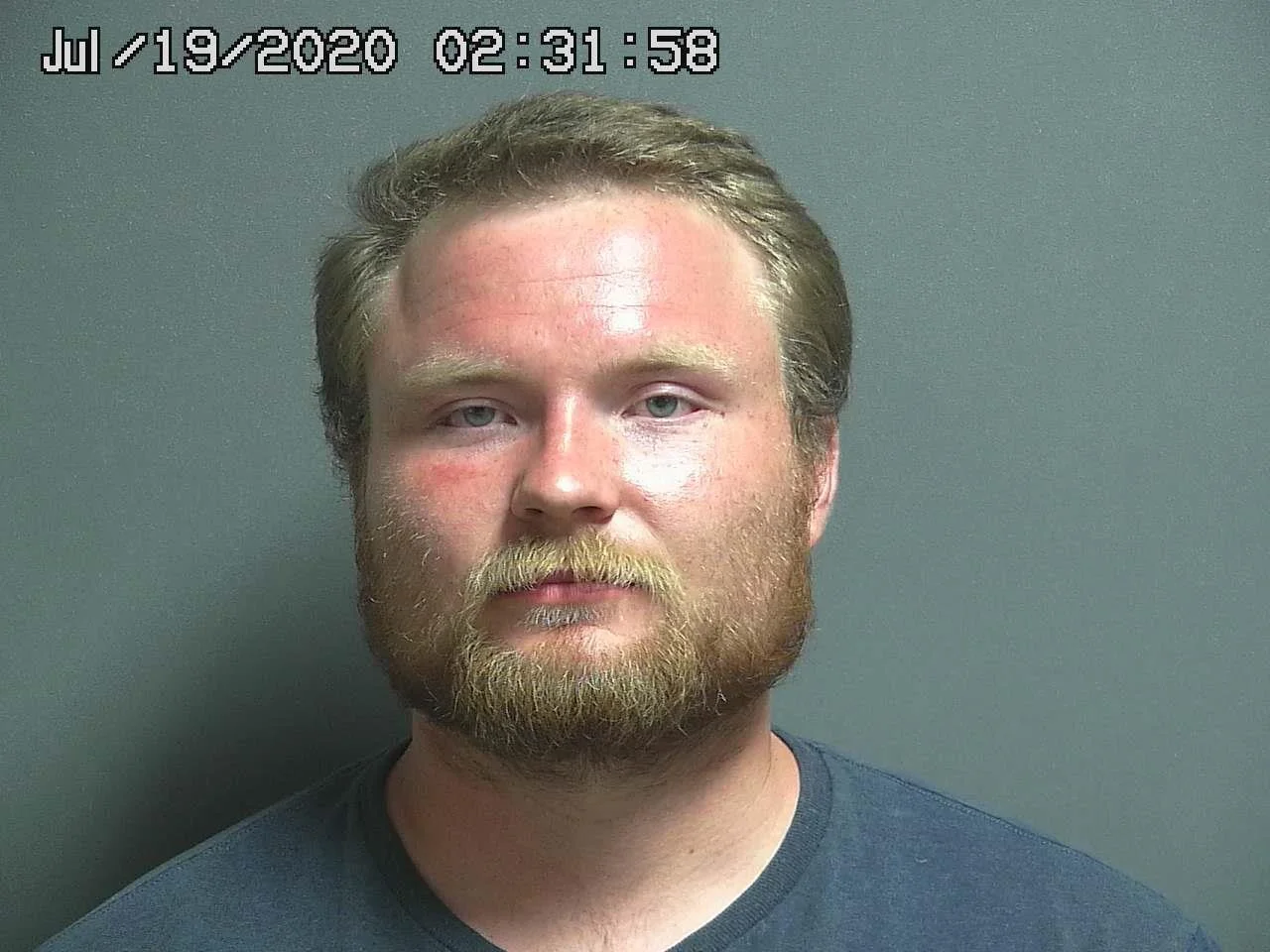 Elijah Bartholomew Query