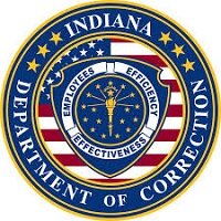 ISP investigating death of an inmate at Wabash Valley Correctional Facility