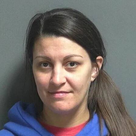 Altercation at ballpark leads to arrest