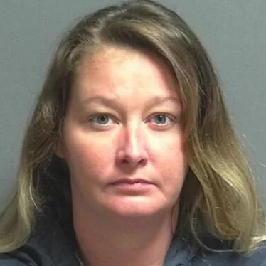 Bloomfield woman charged with neglect and intimidation