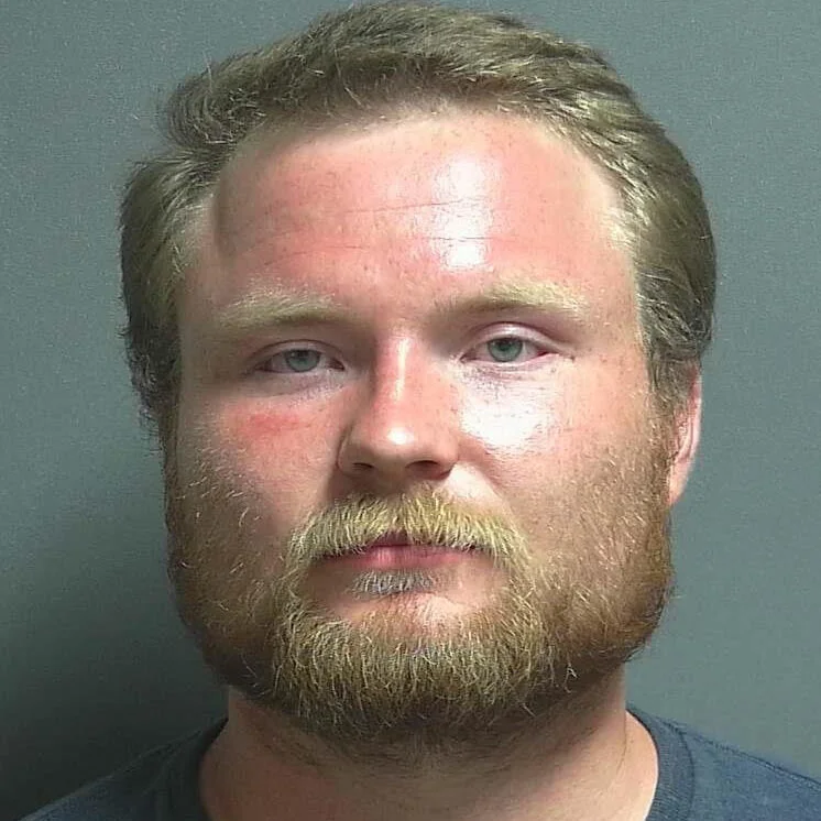 Report of suspicious behavior at the Viaduct leads to arrest