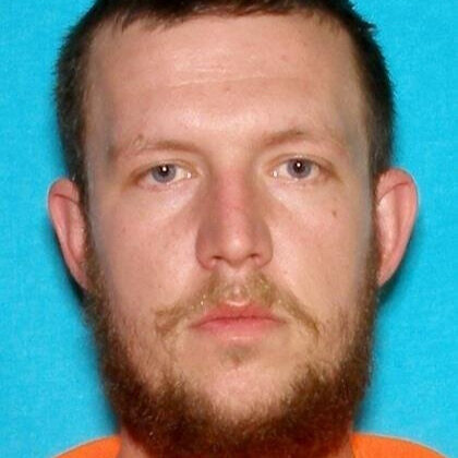 Jasonville man shot multiple times, another Jasonville man is on the run