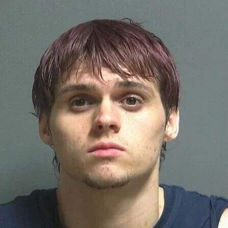 Boyfriend accused of buying alcohol for underage girlfriend then battering her