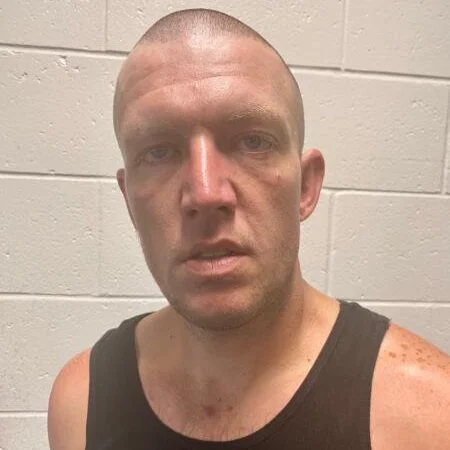 Charges filed against suspect; more details emerge about Friday night shooting