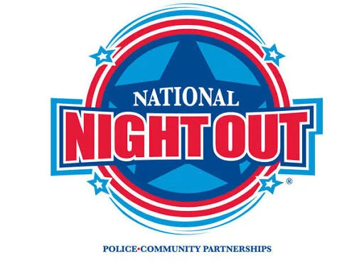 This year's National Night Out event canceled; LPD planning for NNO in 2021