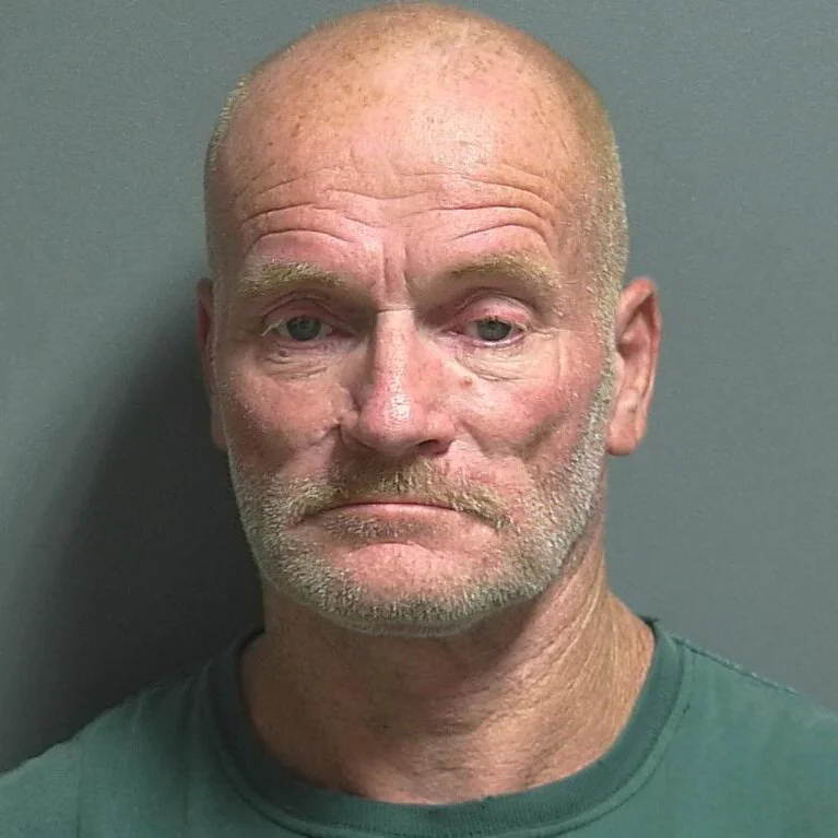 CASE UPDATE: Bond set today for convicted murderer Jesse Stephens